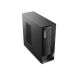 Computadora Lenovo ThinkCentre neo 50s i