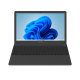 Notebook Advance PS7085 (1)